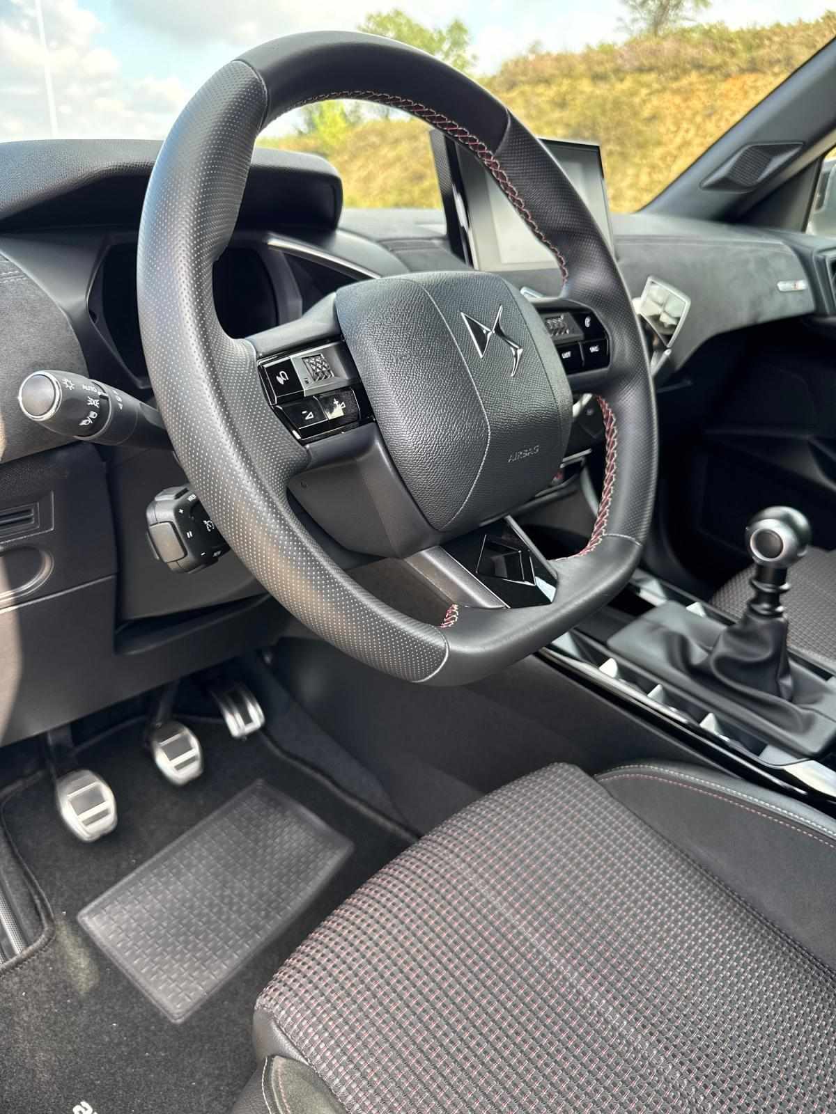 ds-ds-3-crossback-2023-gasolina-1199cc