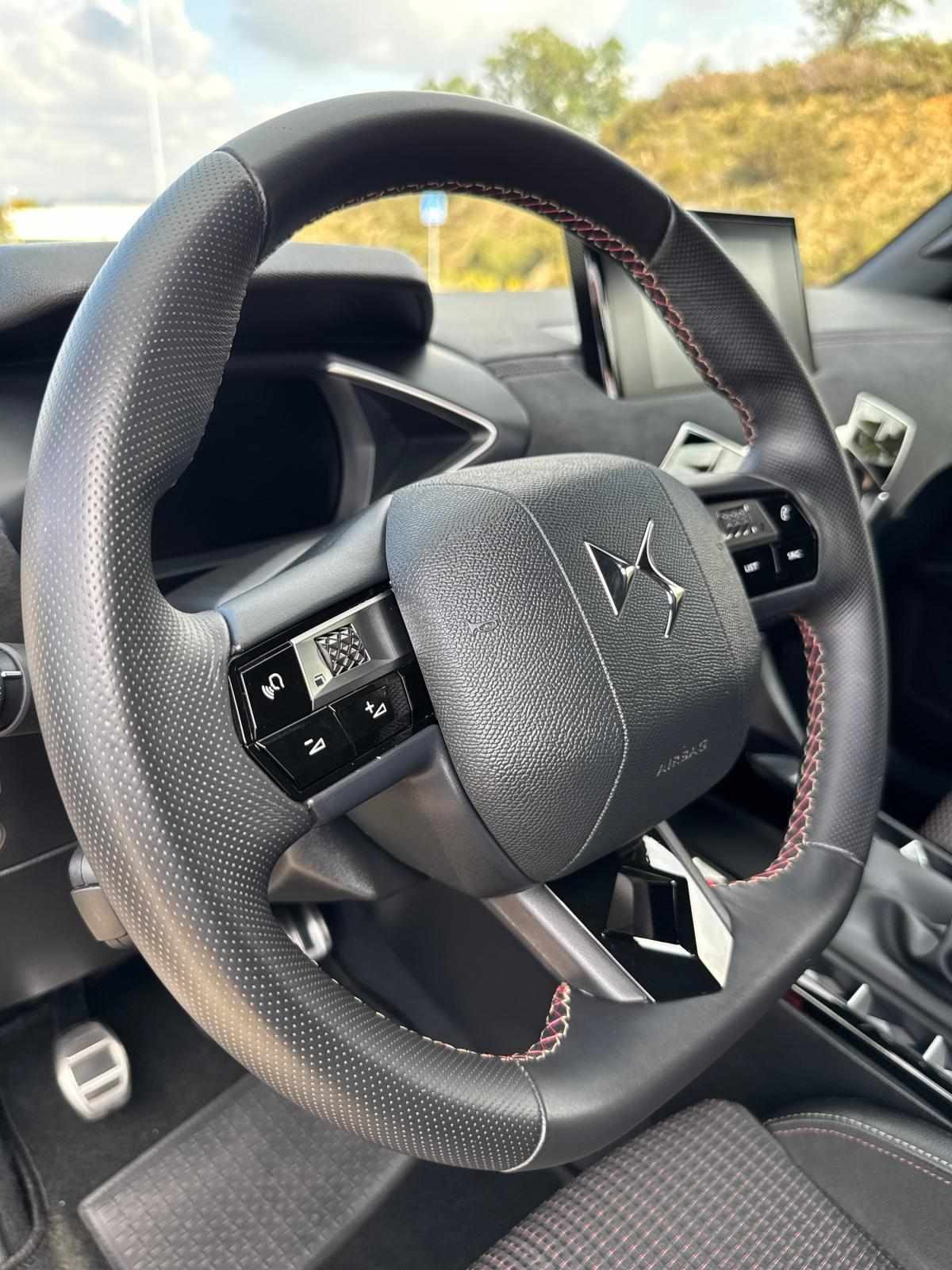 ds-ds-3-crossback-2023-gasolina-1199cc