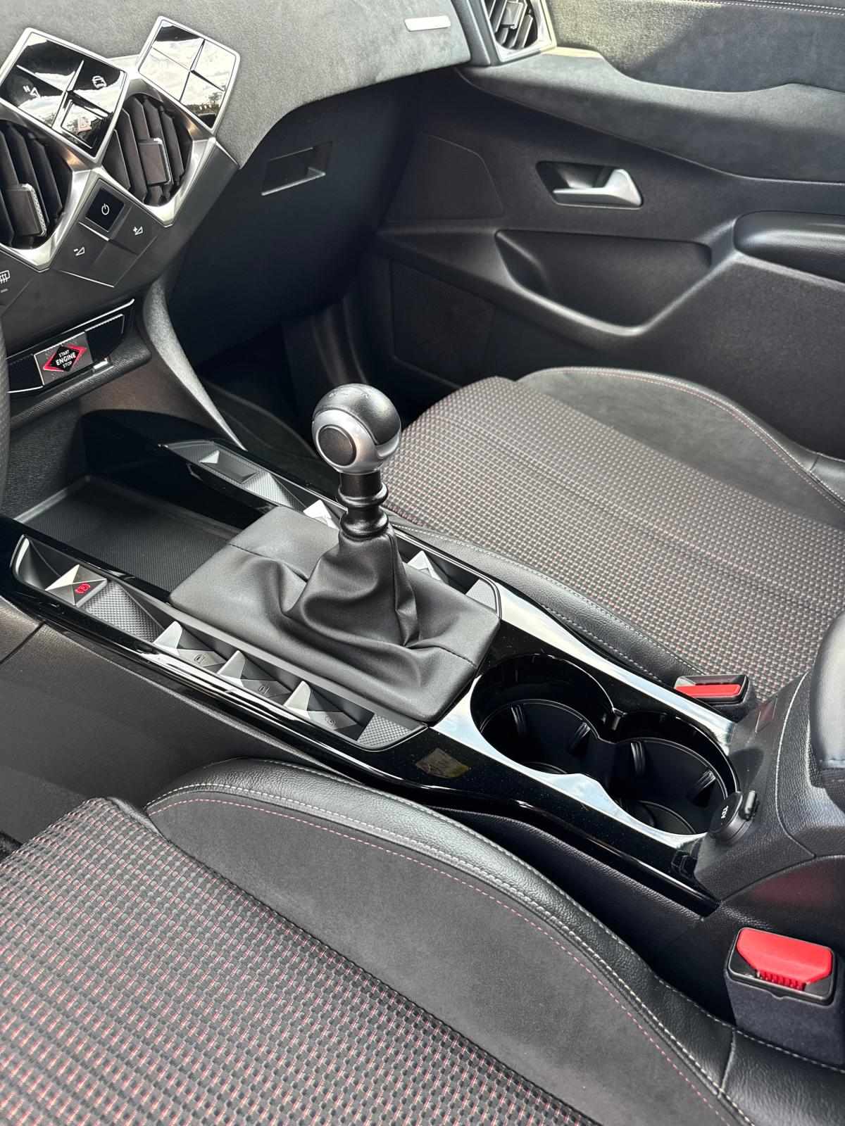 ds-ds-3-crossback-2023-gasolina-1199cc