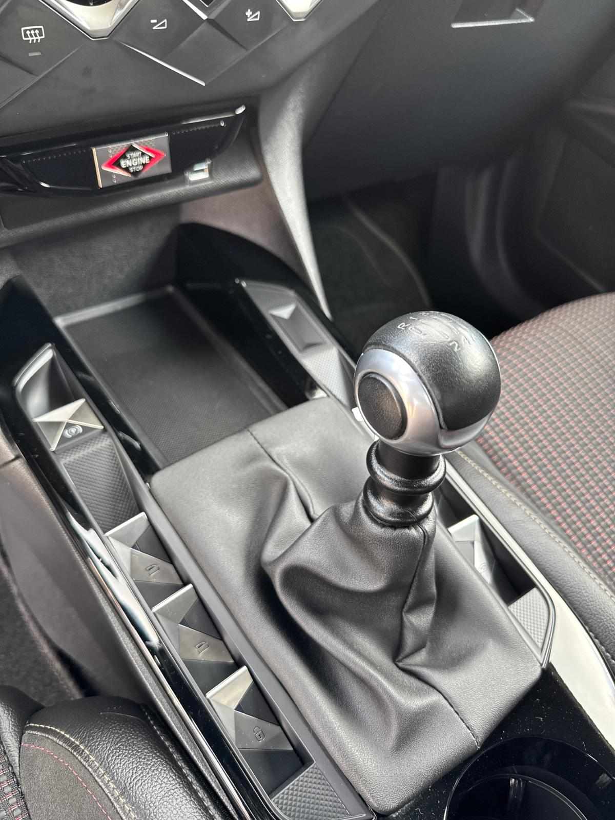 ds-ds-3-crossback-2023-gasolina-1199cc