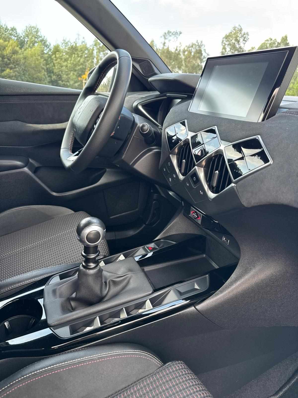 ds-ds-3-crossback-2023-gasolina-1199cc