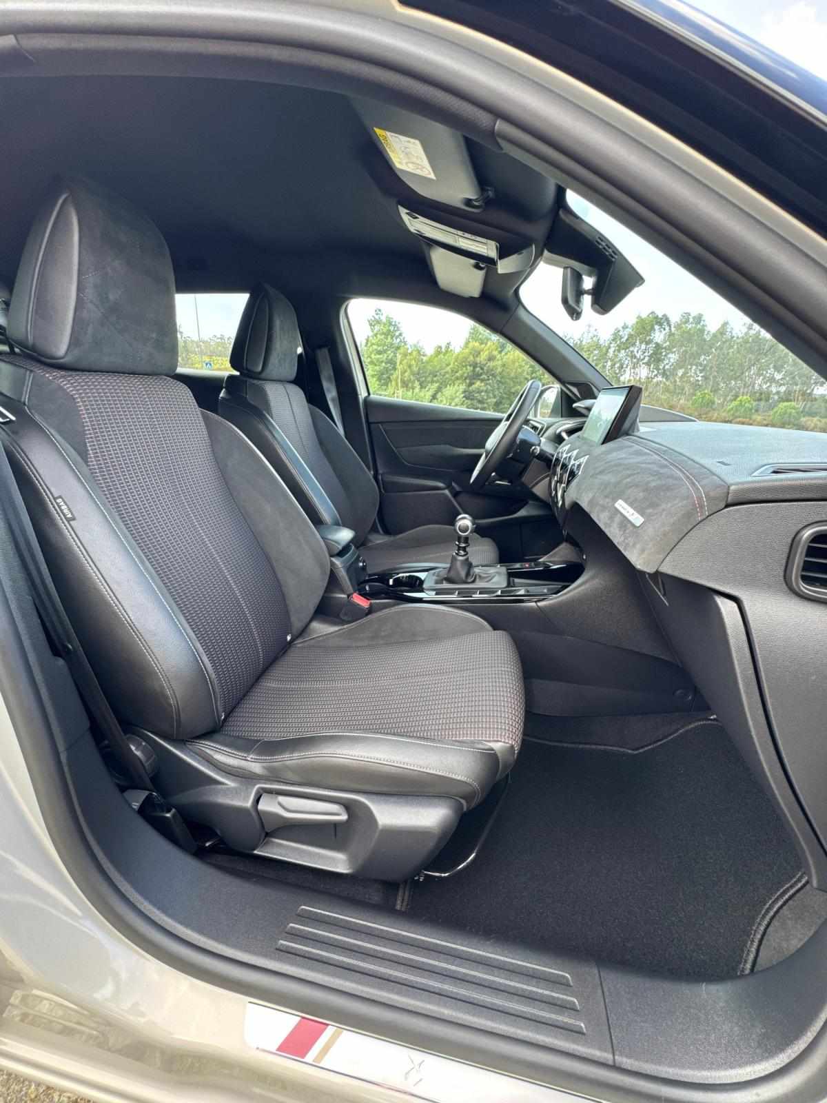 ds-ds-3-crossback-2023-gasolina-1199cc