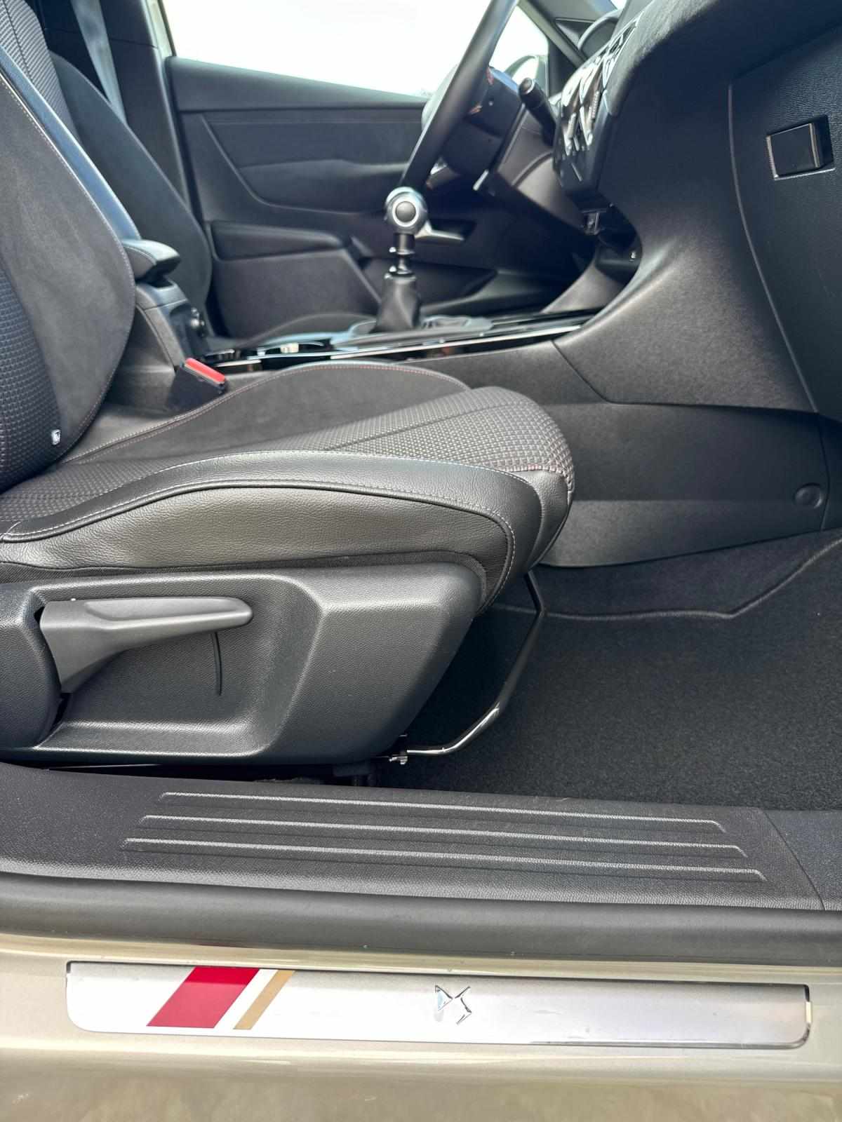 ds-ds-3-crossback-2023-gasolina-1199cc