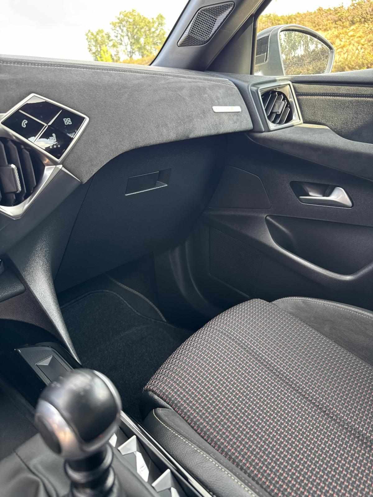 ds-ds-3-crossback-2023-gasolina-1199cc