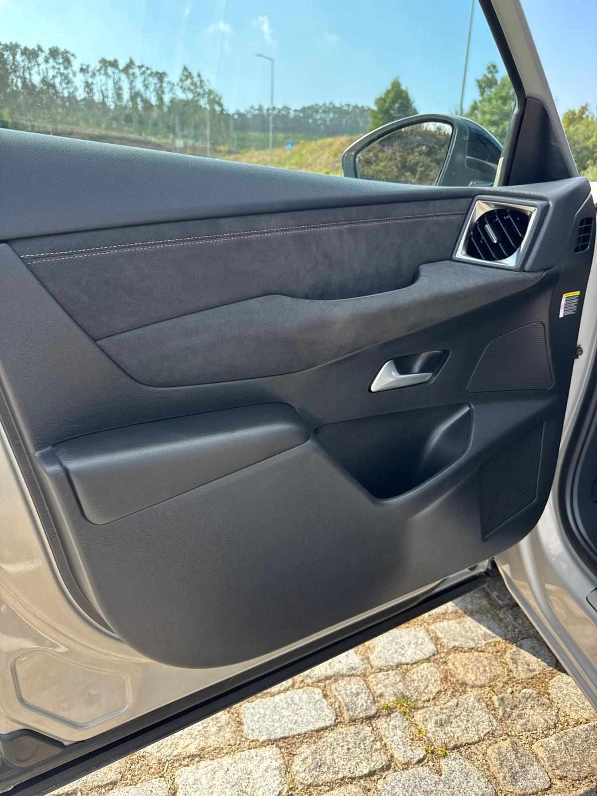 ds-ds-3-crossback-2023-gasolina-1199cc
