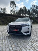 ds-ds-3-crossback-2023-gasolina-1199cc
