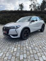 ds-ds-3-crossback-2023-gasolina-1199cc