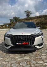 ds-ds-3-crossback-2023-gasolina-1199cc