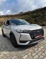 ds-ds-3-crossback-2023-gasolina-1199cc