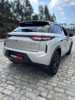 ds-ds-3-crossback-2023-gasolina-1199cc