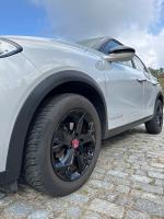 ds-ds-3-crossback-2023-gasolina-1199cc