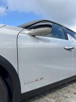 ds-ds-3-crossback-2023-gasolina-1199cc