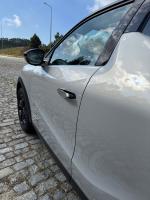ds-ds-3-crossback-2023-gasolina-1199cc