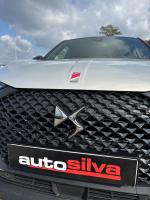 ds-ds-3-crossback-2023-gasolina-1199cc