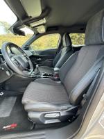 ds-ds-3-crossback-2023-gasolina-1199cc