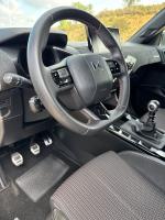 ds-ds-3-crossback-2023-gasolina-1199cc