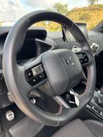 ds-ds-3-crossback-2023-gasolina-1199cc