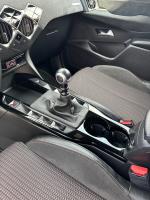 ds-ds-3-crossback-2023-gasolina-1199cc