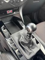ds-ds-3-crossback-2023-gasolina-1199cc