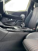 ds-ds-3-crossback-2023-gasolina-1199cc
