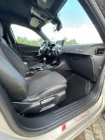ds-ds-3-crossback-2023-gasolina-1199cc