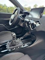 ds-ds-3-crossback-2023-gasolina-1199cc