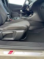 ds-ds-3-crossback-2023-gasolina-1199cc