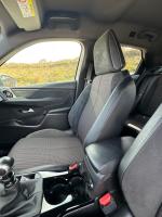 ds-ds-3-crossback-2023-gasolina-1199cc