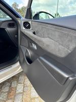ds-ds-3-crossback-2023-gasolina-1199cc