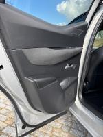 ds-ds-3-crossback-2023-gasolina-1199cc