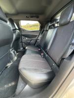 ds-ds-3-crossback-2023-gasolina-1199cc