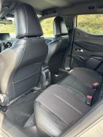 ds-ds-3-crossback-2023-gasolina-1199cc
