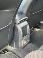 ds-ds-3-crossback-2023-gasolina-1199cc