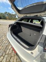 ds-ds-3-crossback-2023-gasolina-1199cc