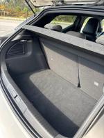 ds-ds-3-crossback-2023-gasolina-1199cc