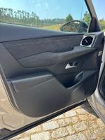 ds-ds-3-crossback-2023-gasolina-1199cc