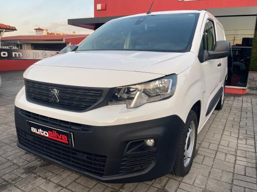 peugeot-partner-2019-diesel-1560cc