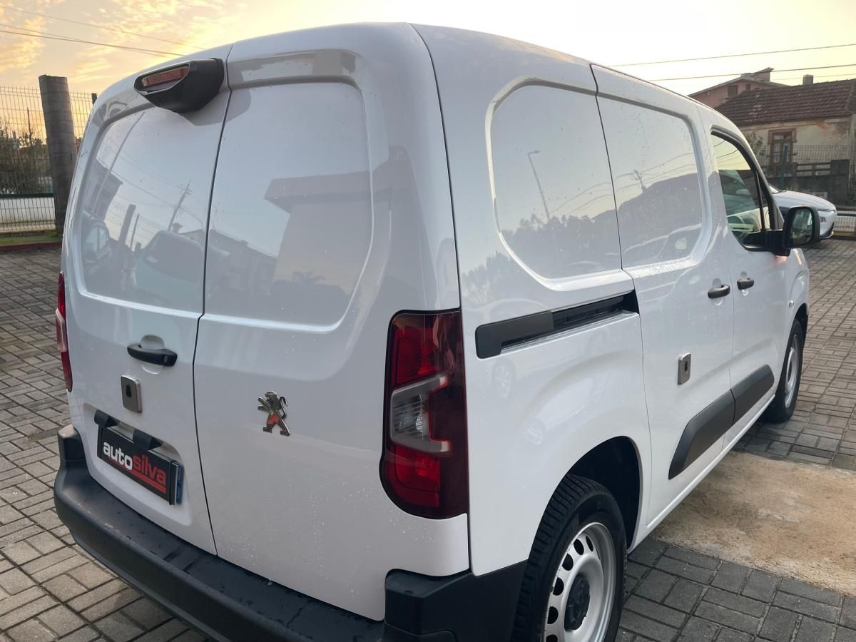 peugeot-partner-2019-diesel-1560cc