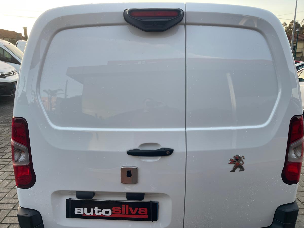 peugeot-partner-2019-diesel-1560cc