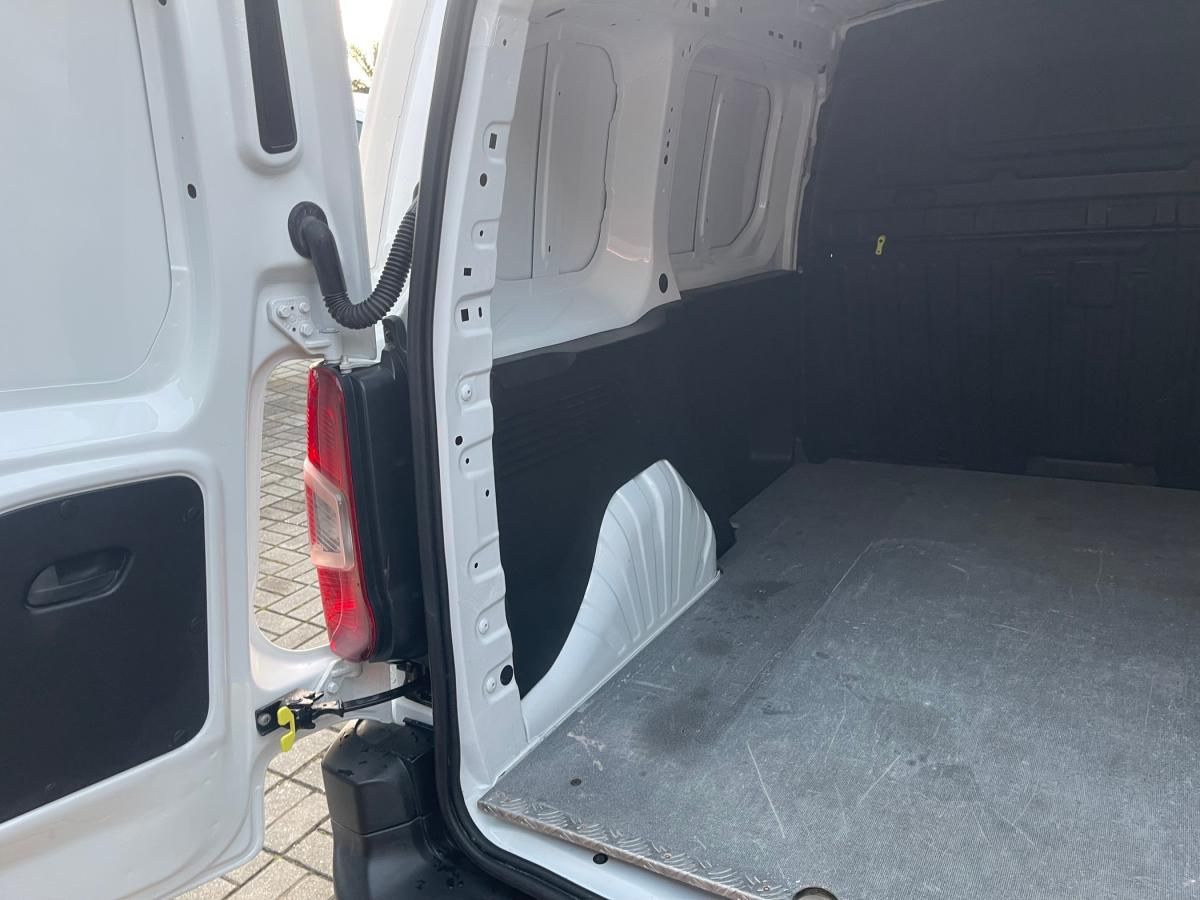 peugeot-partner-2019-diesel-1560cc