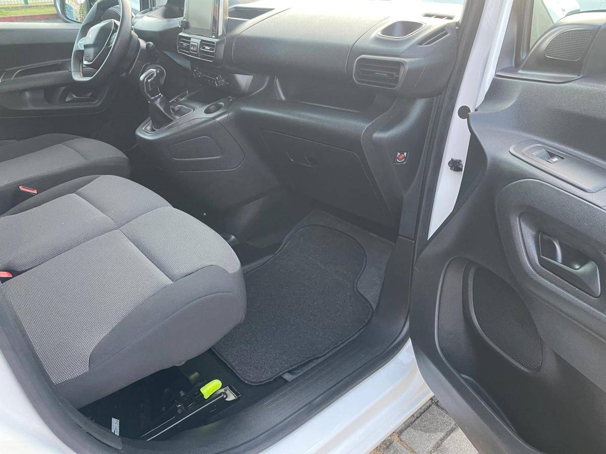 peugeot-partner-2019-diesel-1560cc