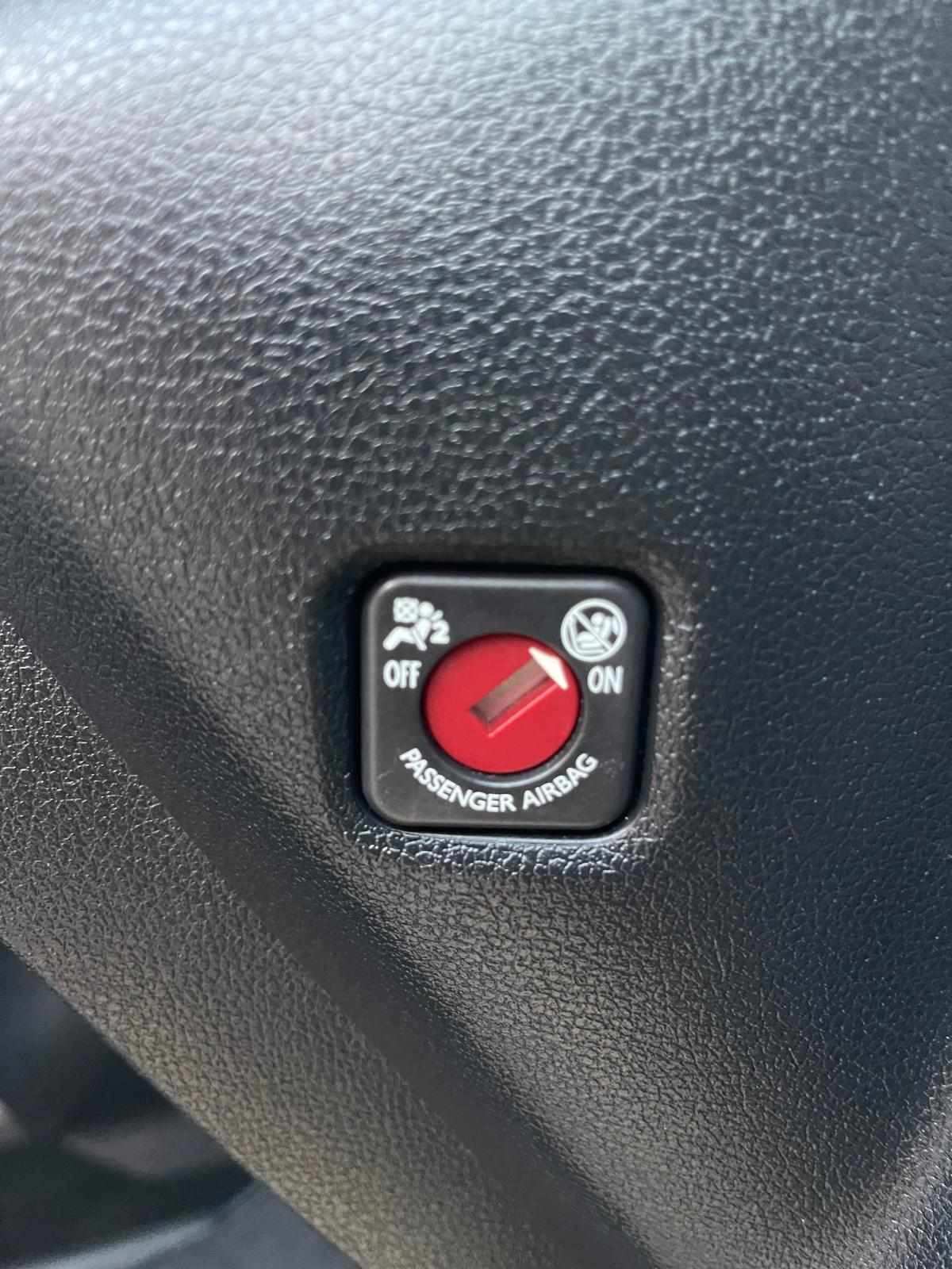 peugeot-partner-2019-diesel-1560cc