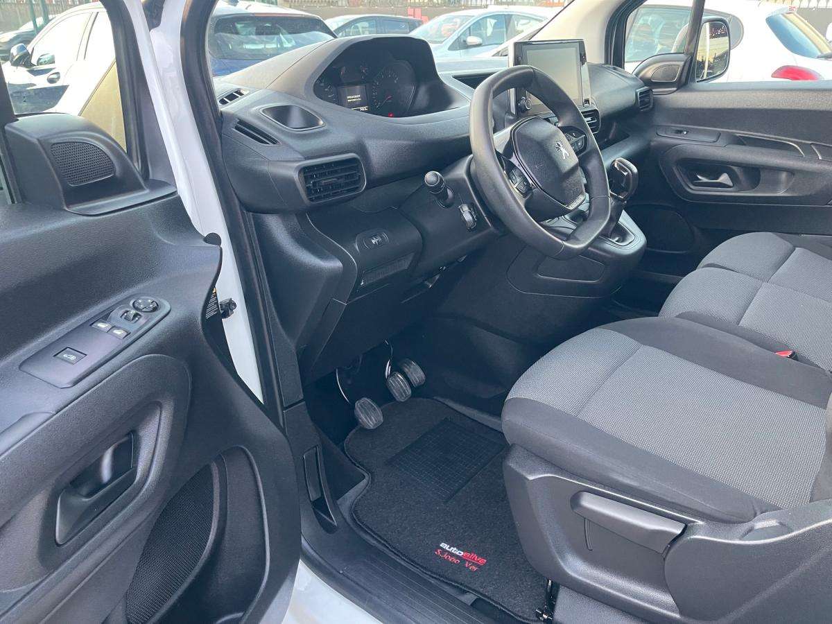 peugeot-partner-2019-diesel-1560cc