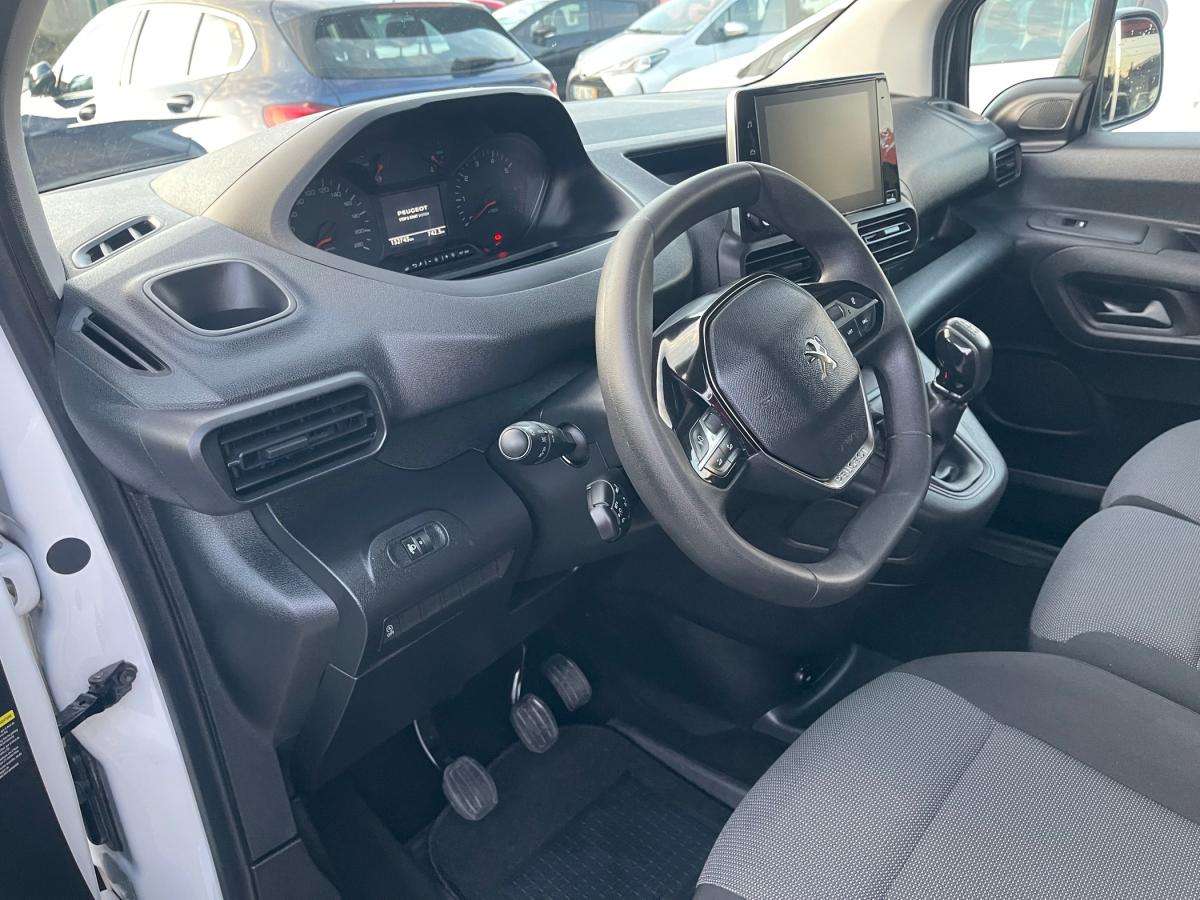 peugeot-partner-2019-diesel-1560cc