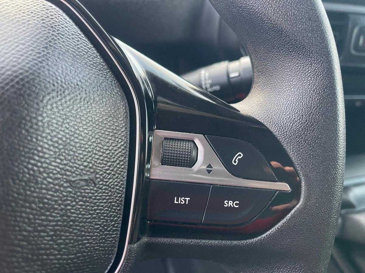 peugeot-partner-2019-diesel-1560cc