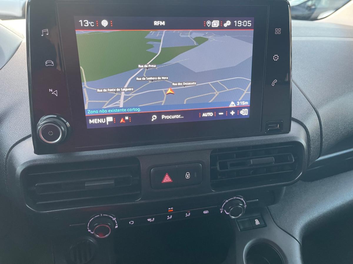 peugeot-partner-2019-diesel-1560cc