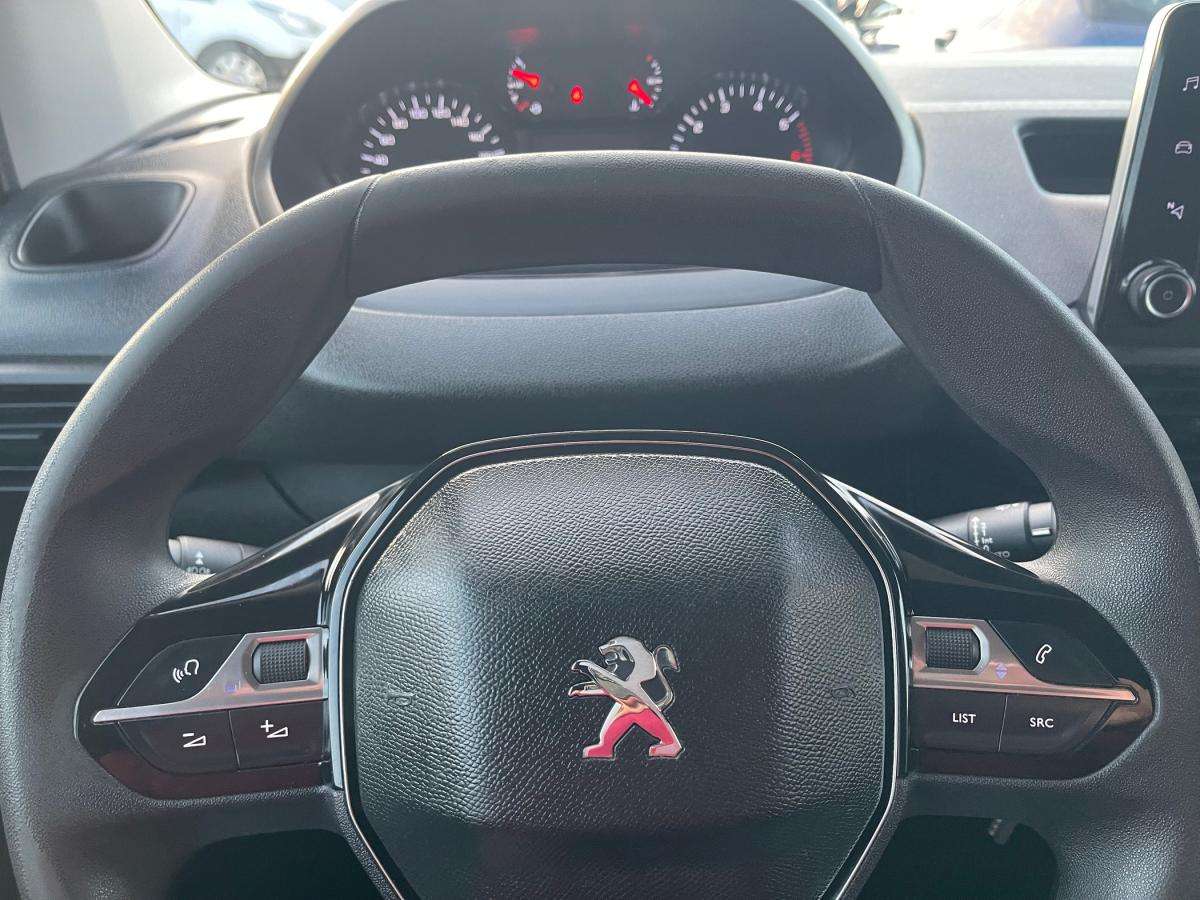 peugeot-partner-2019-diesel-1560cc