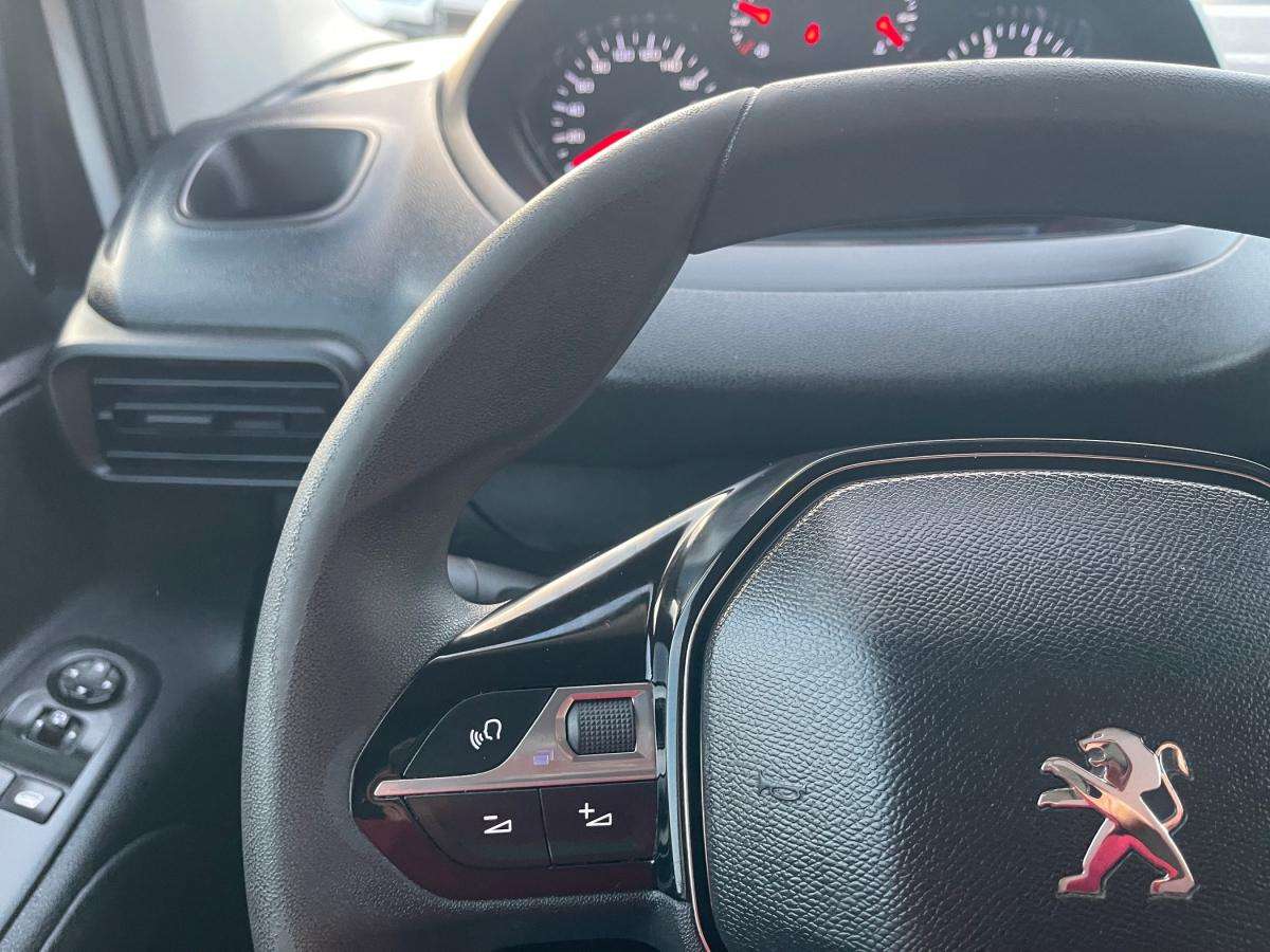 peugeot-partner-2019-diesel-1560cc