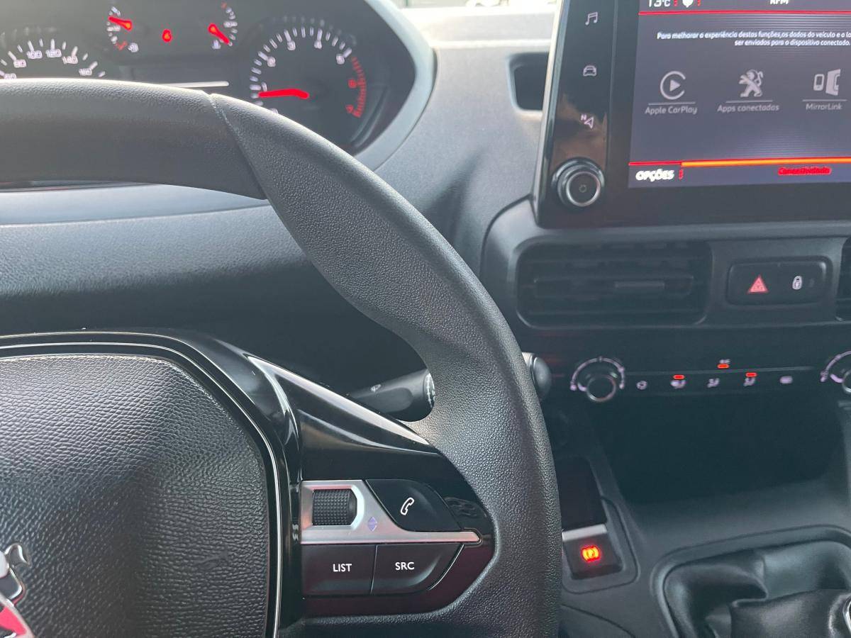 peugeot-partner-2019-diesel-1560cc
