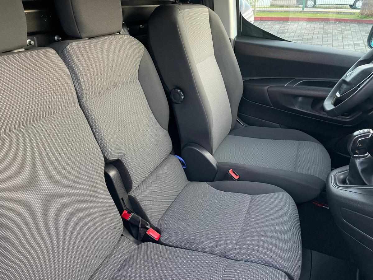 peugeot-partner-2019-diesel-1560cc